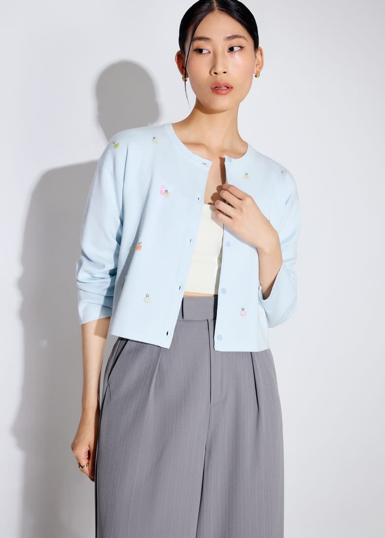 31o5121058-438-1_llxv1prs77yfs8gs