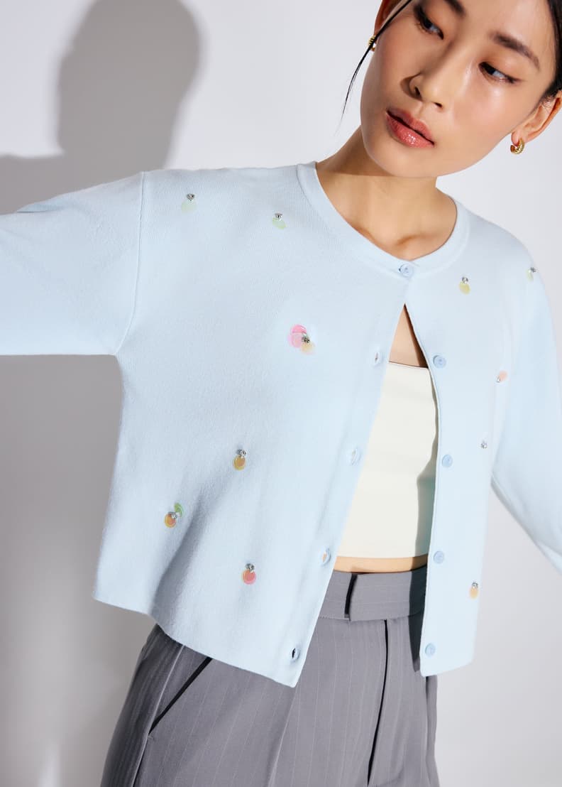 31o5121058-438-2_ifogrektoawysoxx