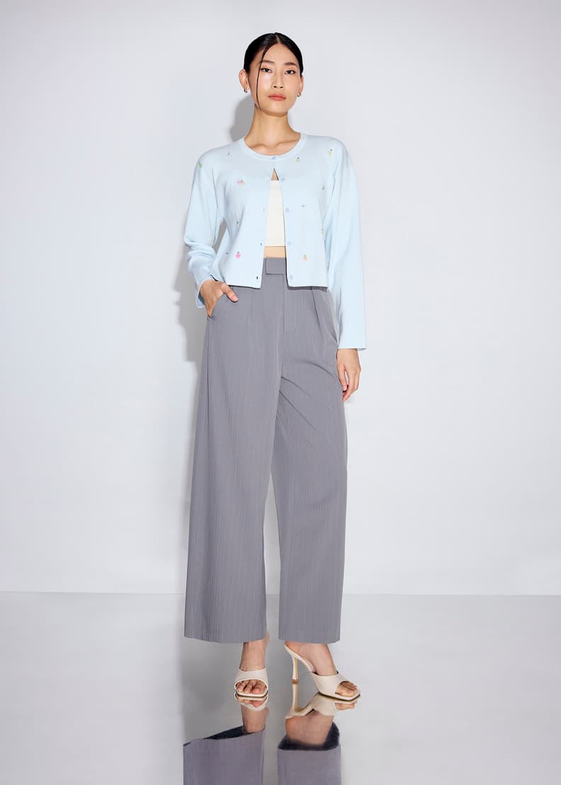 31o5121058-438-3_vfpfgcq6fpjbn7u1