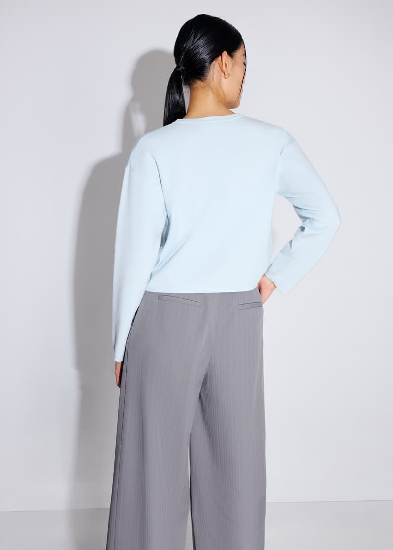 31o5121058-438-4_lspspqjhzfhhh3n4