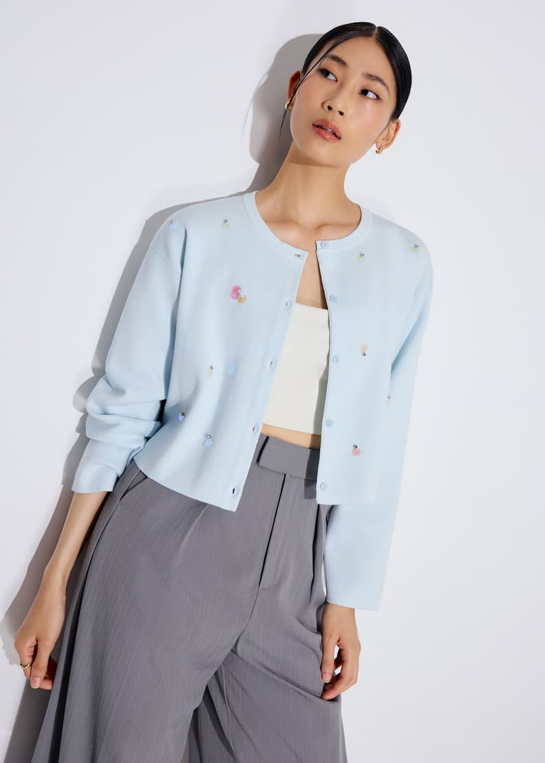 31o5121058-438-5_s3xgvw59k9fv6poz