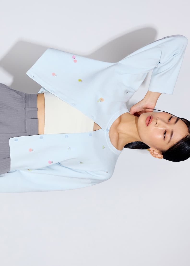 31o5121058-438_4sz2ii3orrrigr3x