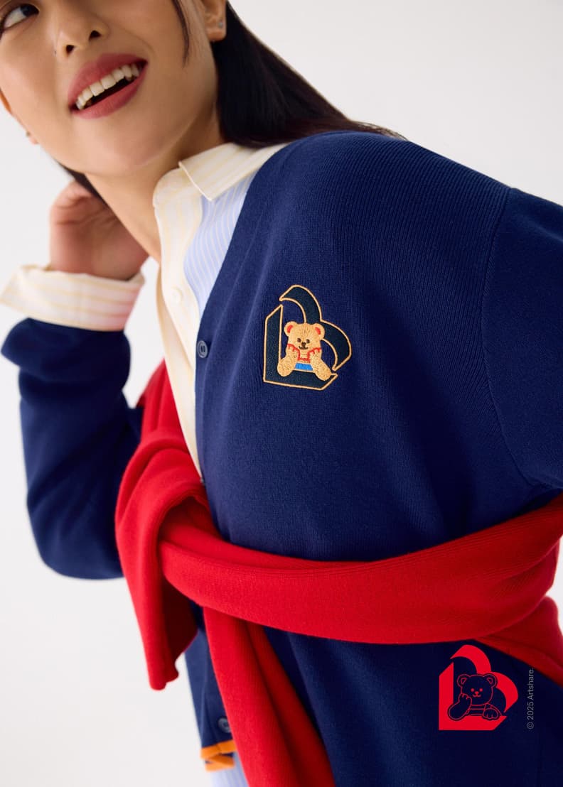 31o5121370-052-3_vblu8i4hgbloi1va