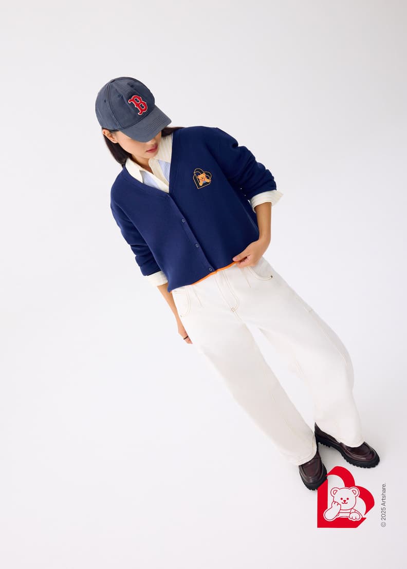 31o5121370-052-4_sso0nlkkhd9ata2b