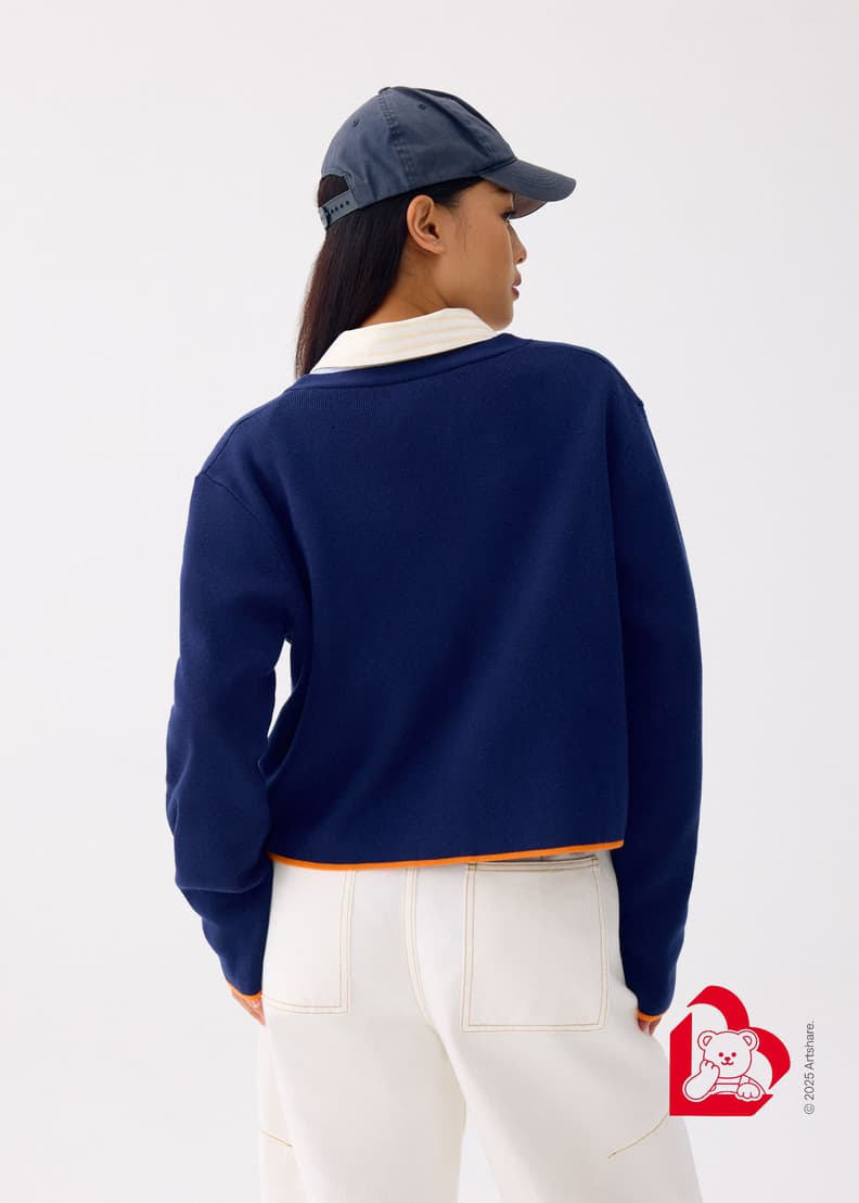 31o5121370-052-5_d86rh2yf2vhp6udq