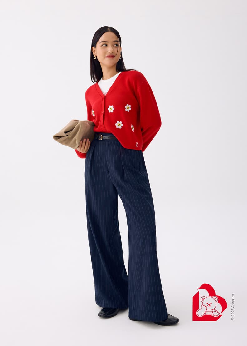 31o5121371-446-1_a5rcbflvwgv9djqi