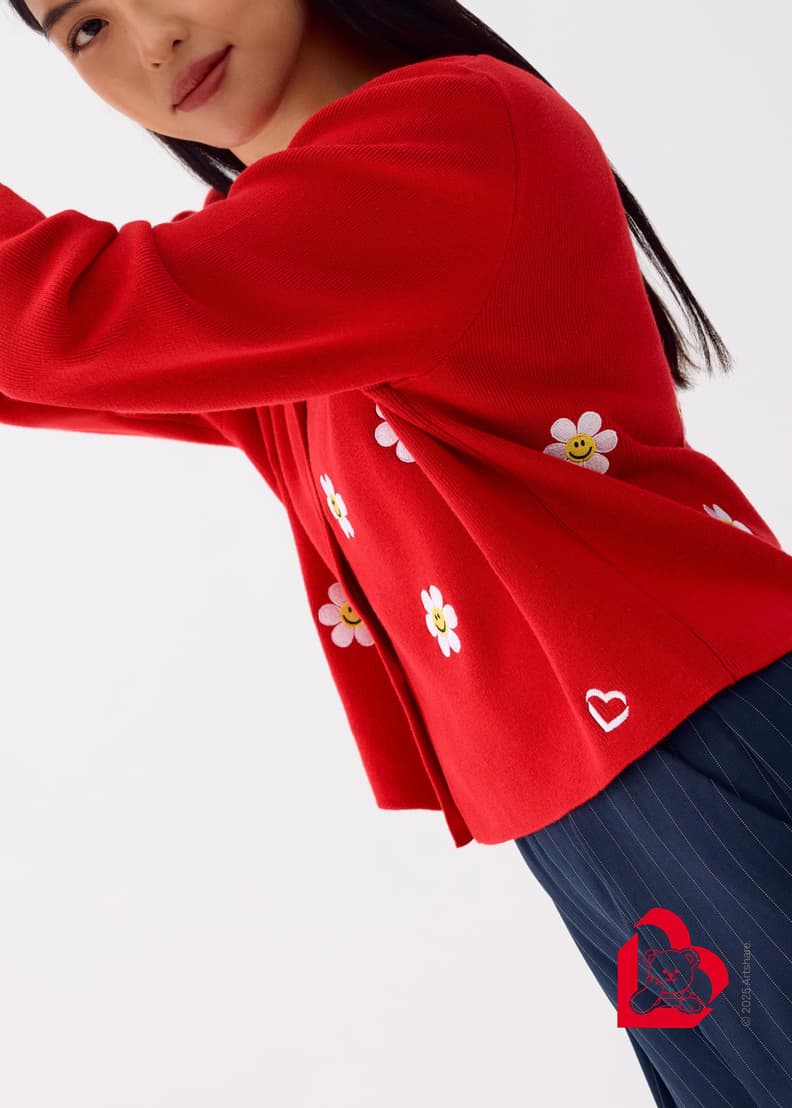 31o5121371-446-2_hj5s0jzc5kho2vjq