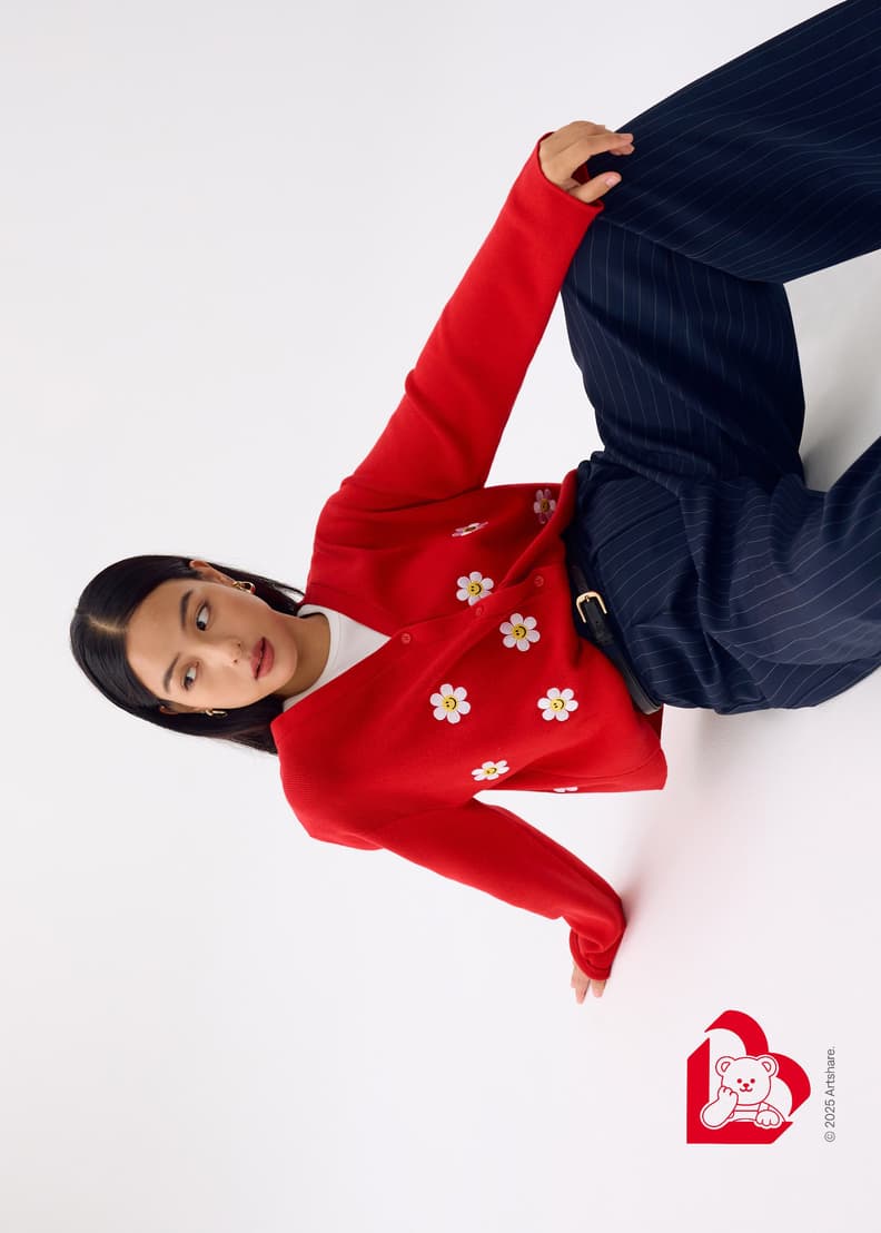 31o5121371-446-3_vqji0g6aahibhtid