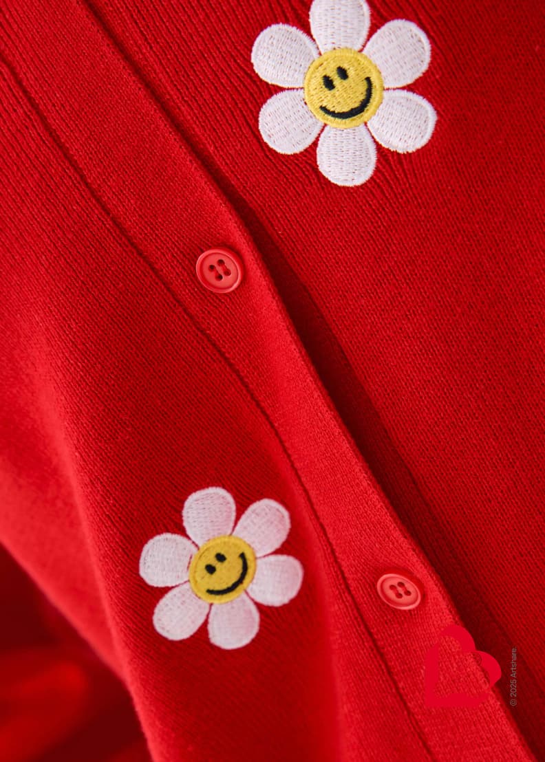 31o5121371-446-4_swuuivzwmuw5ugss