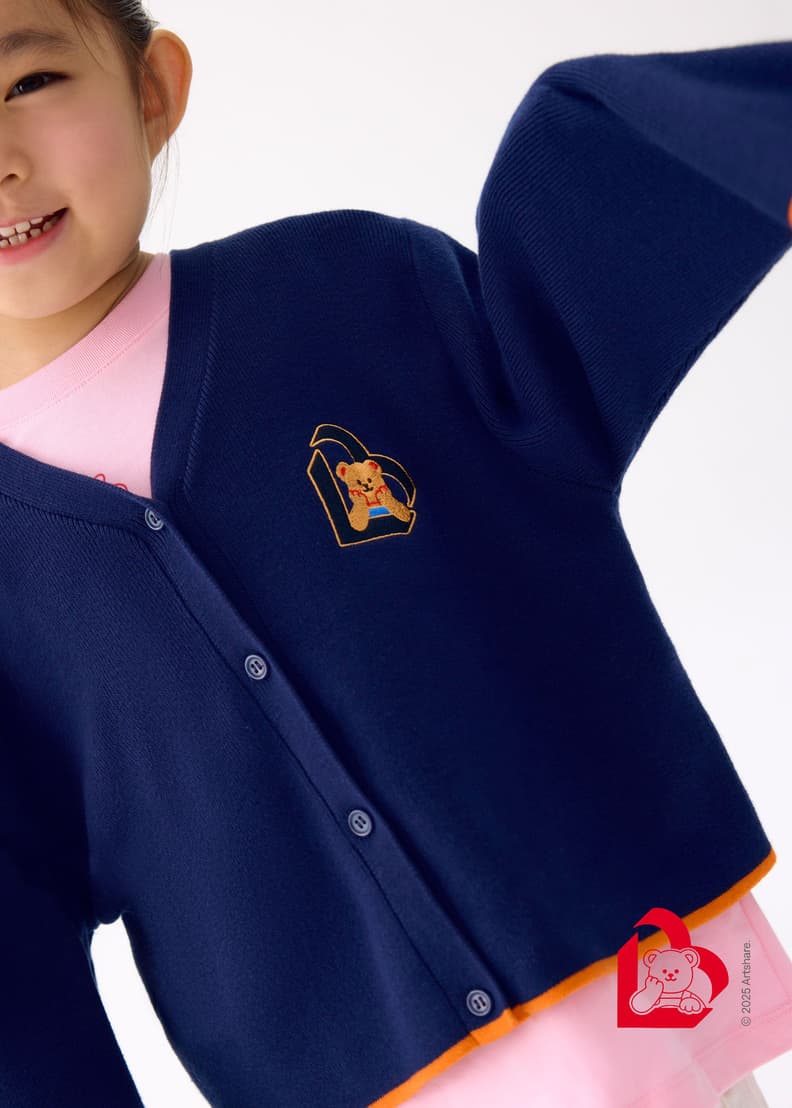 31o5121374-052-2_cla974wwbu9xbaeb