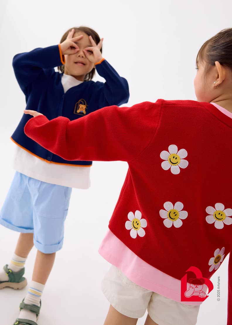 31o5121375-446-1_vhoob0qyyf45im6f