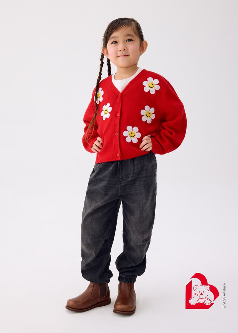 31o5121375-446-3_g0tu1nfudpajux1l