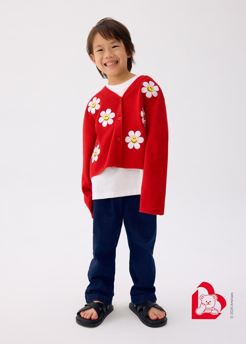 31o5121375-446-5_ivx0wuqap48kwy4m