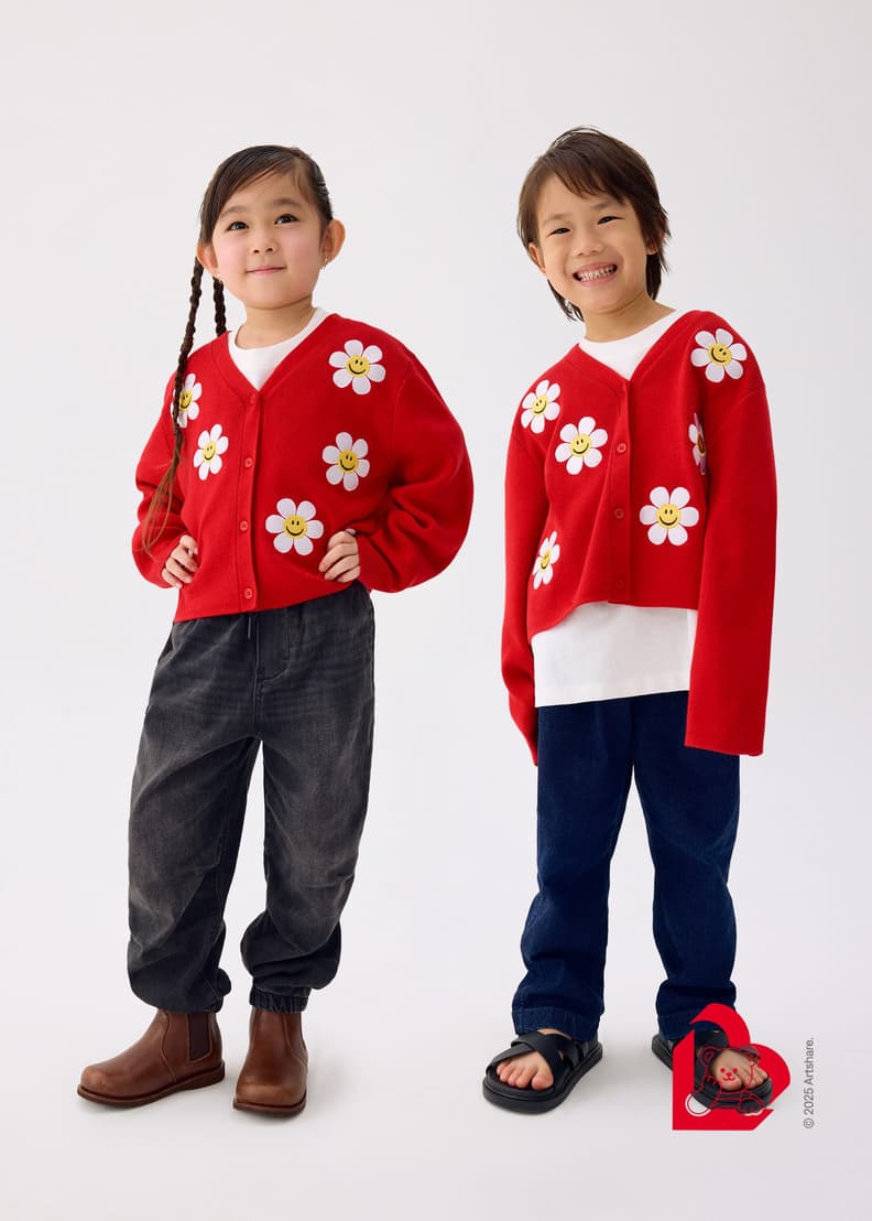 31o5121375-446-7_bu0w419uugodcviq