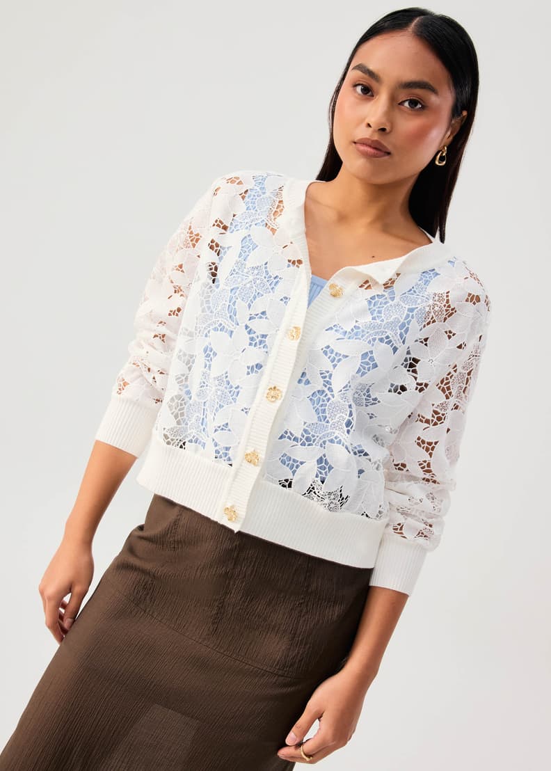 31o6011212-031-5_xn7lueokyk6ht1ft