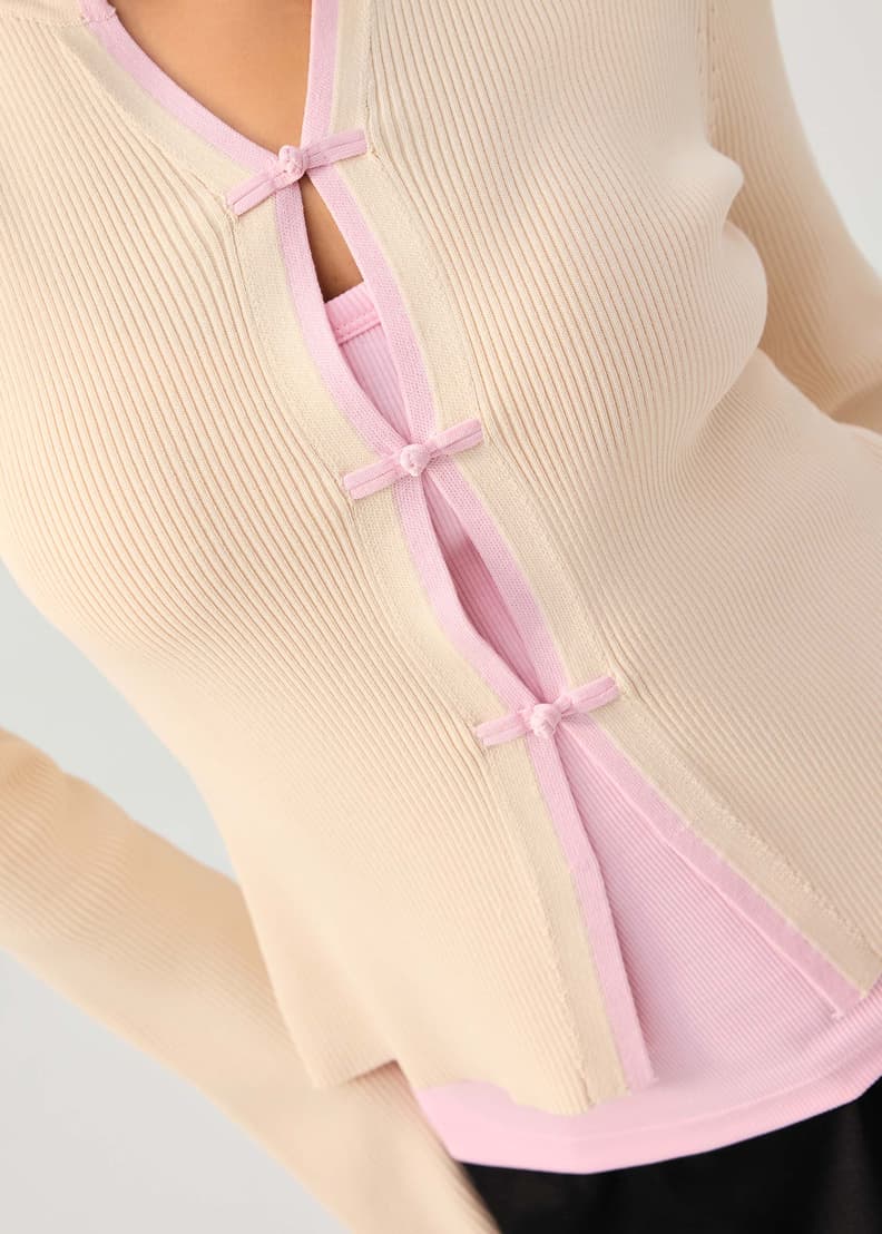 31o6011393-035-4_qcuo3feubpwf1mz2