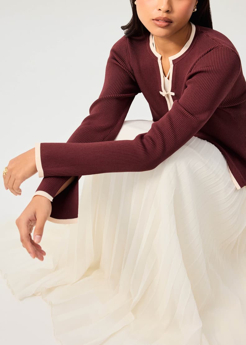 31o6011393-105-1_houzp1ukqyvpmelj