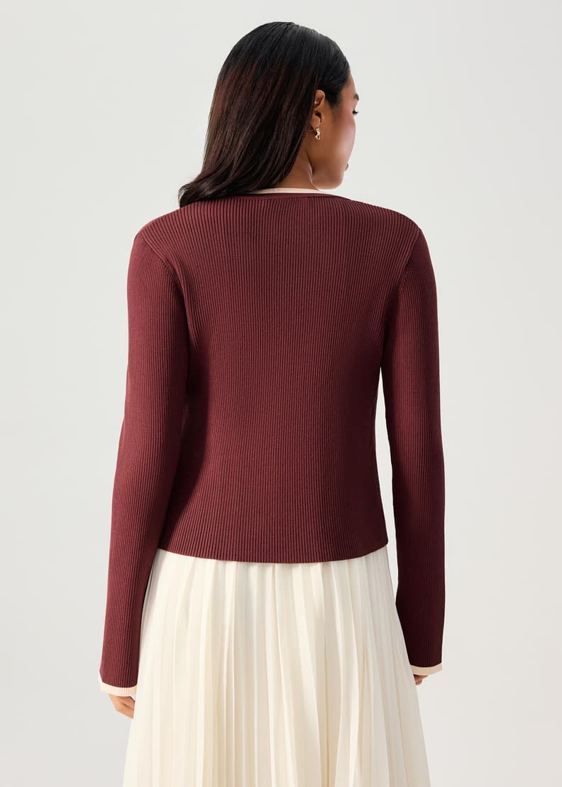 31o6011393-105-3_1qqipbgyzdpofuwu