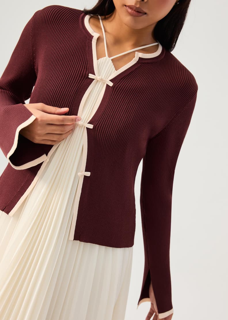 31o6011393-105-4_uuliewyucl5sxbsh