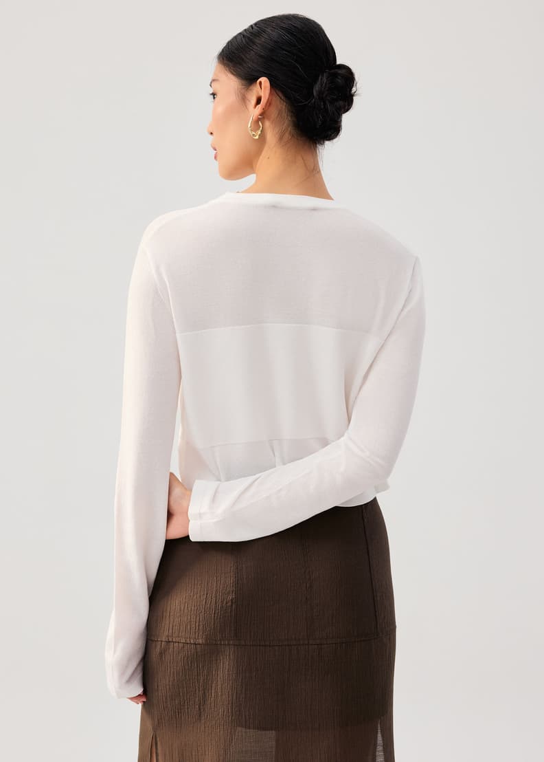 31o6011413-031-3_7wcfgjcmp6eqs1j9