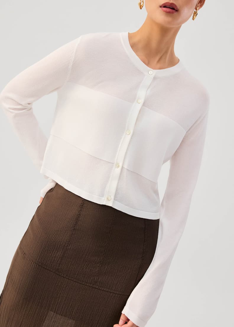 31o6011413-031-4_pmg1qcejr9ouogoa