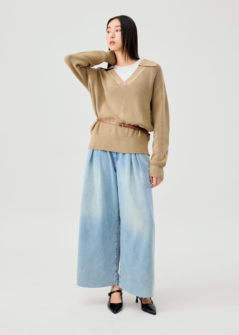 31o6011930-124-1_fagx6ohhdj5gbwip