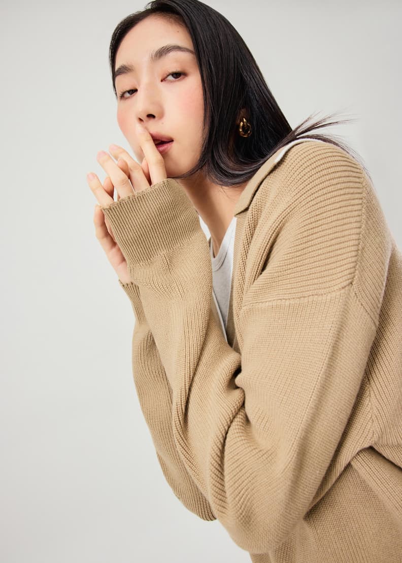 31o6011930-124-2_okyjdwfg1owmbvoe