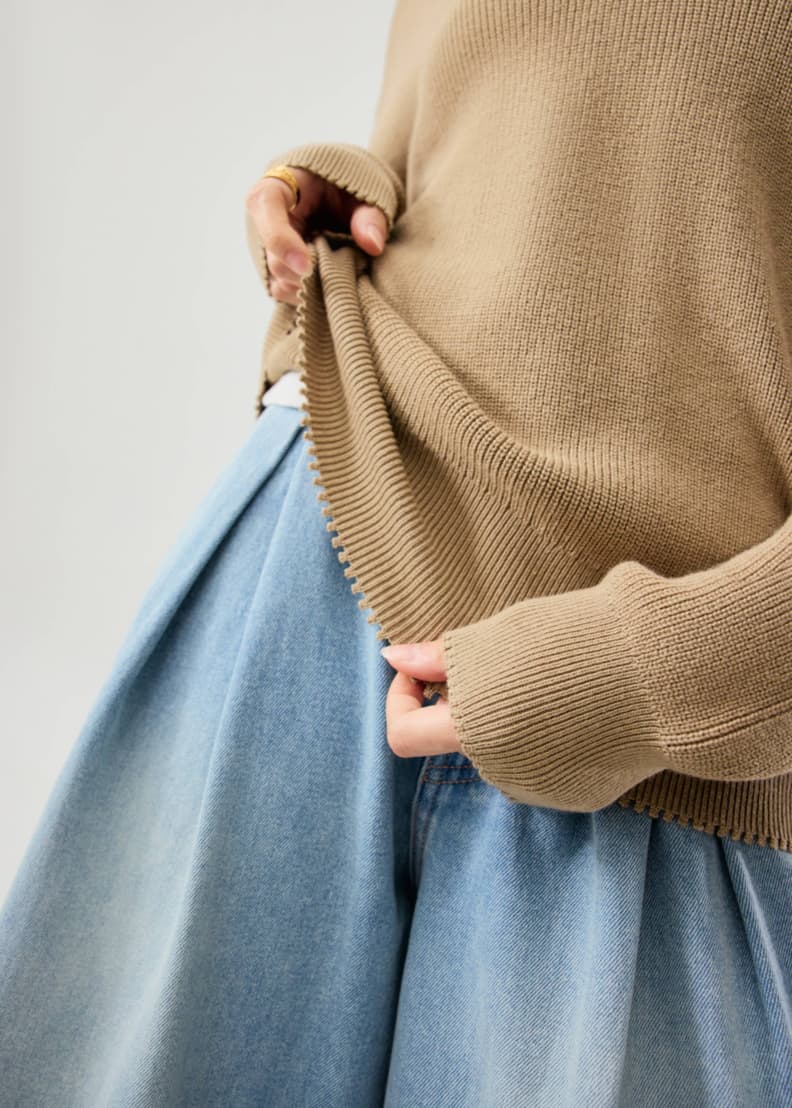 31o6011930-124-3_qpapctvmbtsf8vkb