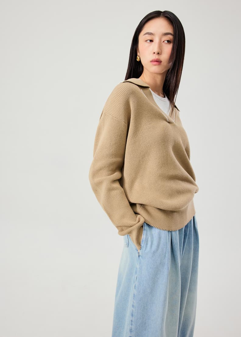 31o6011930-124-4_hjwrf0sk0qye6q3u