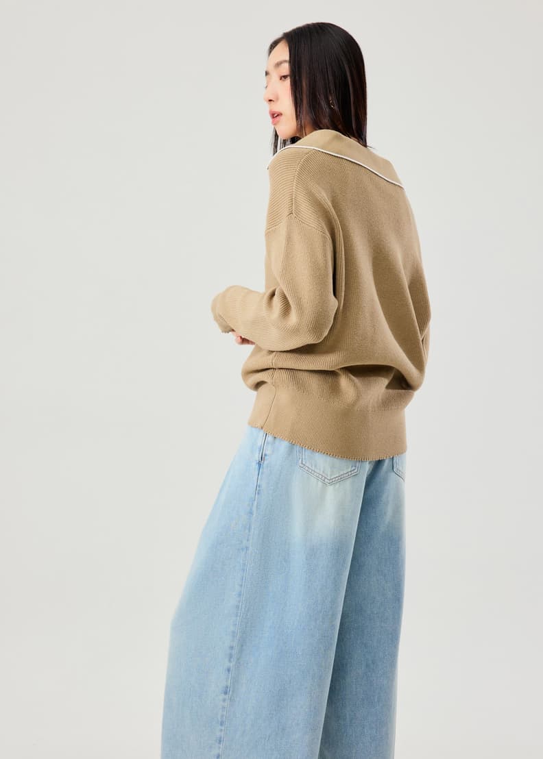 31o6011930-124-5_bro3kvvapo36g7li