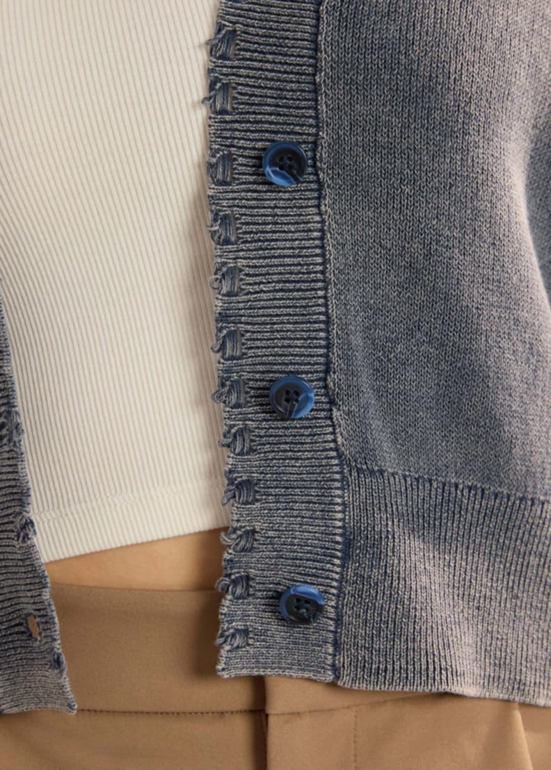 31o6041287-239-1_llhh7pbc8dibq3nf