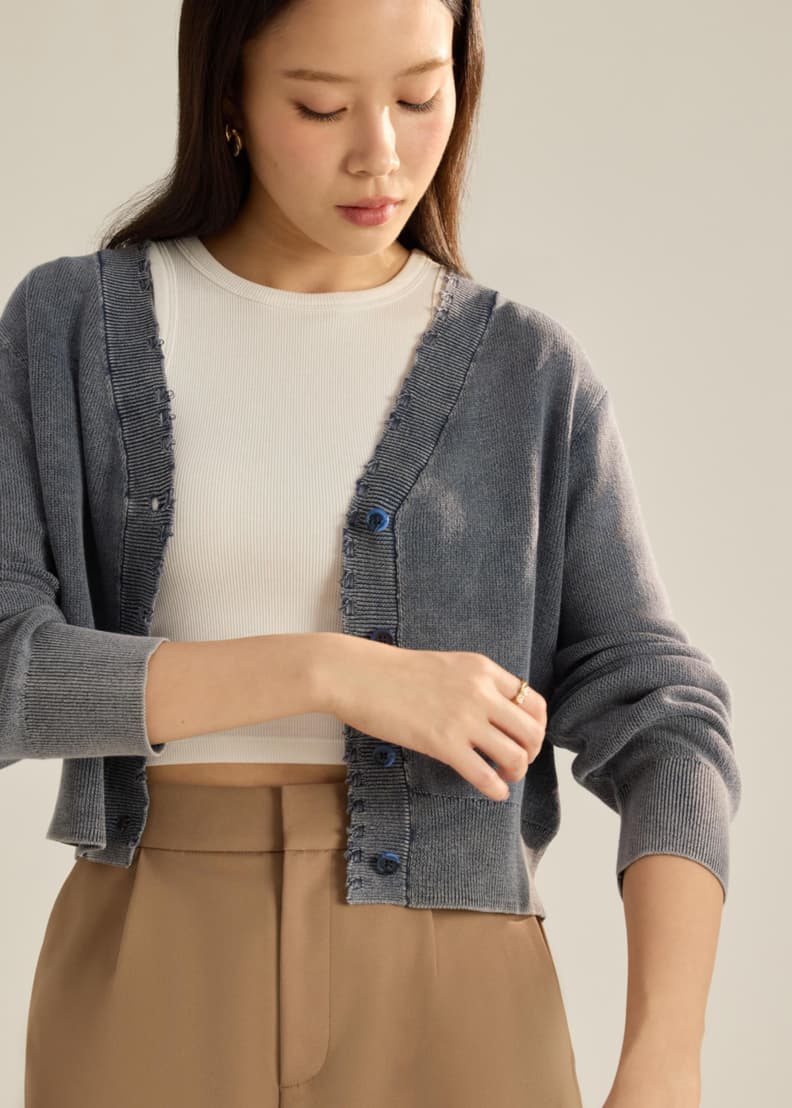 31o6041287-239-2_dl4aoyqg8dvdnygd