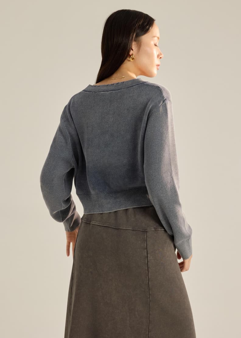 31o6041287-239-4_ergoyzdmlqjxpq4j