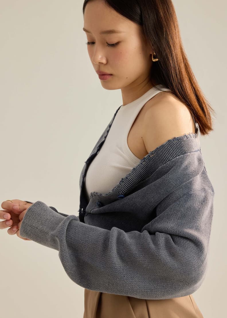 31o6041287-239-5_j86o5wqhsuoao5rb