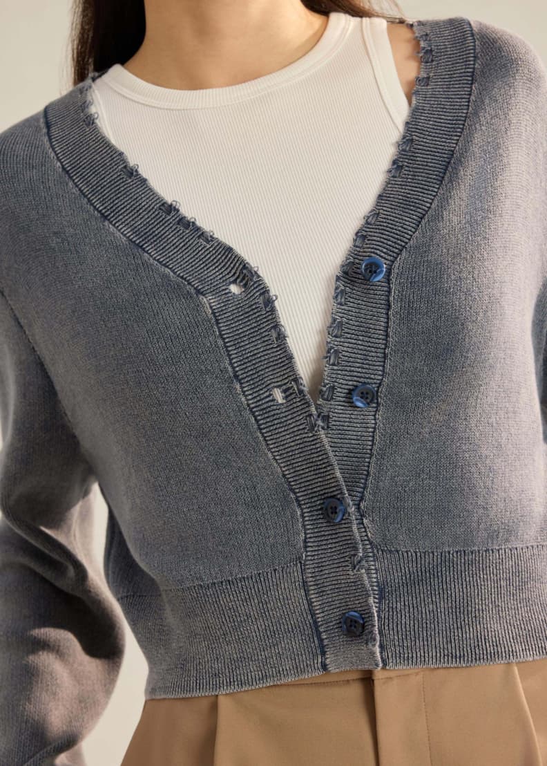 31o6041287-239-6_uxshg9dmvnqipqqs