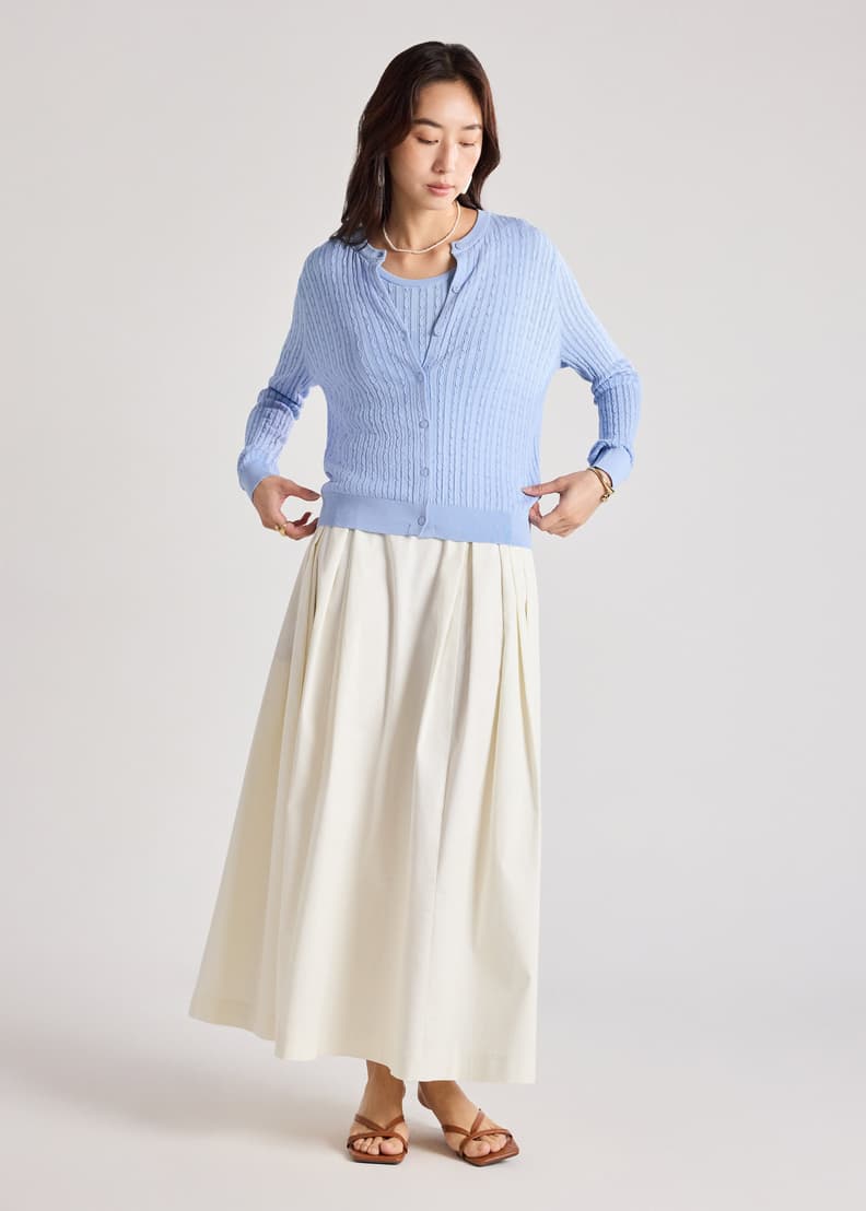 31o6071686-474_wa01emfgbtyi9doe