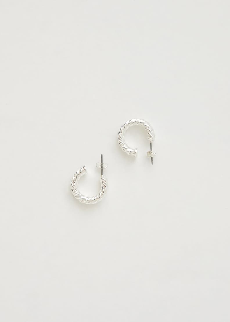 32s4030619-192-1_cbo5g5dkhpubhloy