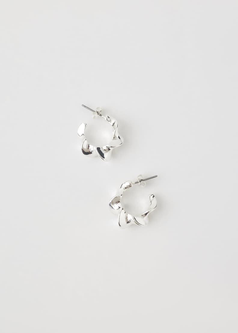 32s4030620-192-1_kxmyogxjkhx1ig1z