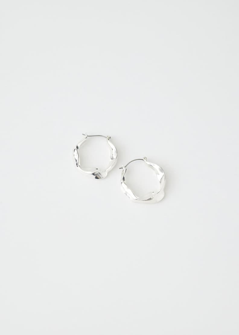 32s4030621-192-1_8k02w942xmrjogaa