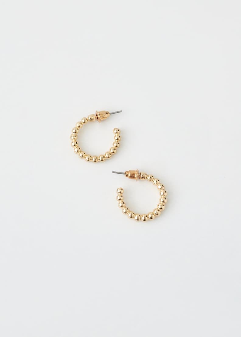 32s4030623-191-1_qgl16mtxx8ws9pv3