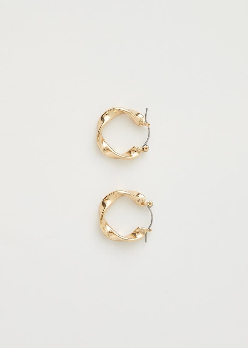 32s4030625-191-1_9h0zb18fb4xrynea