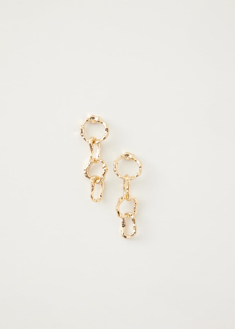 32s4030627-191-1_mglamgp4j7lwagqq