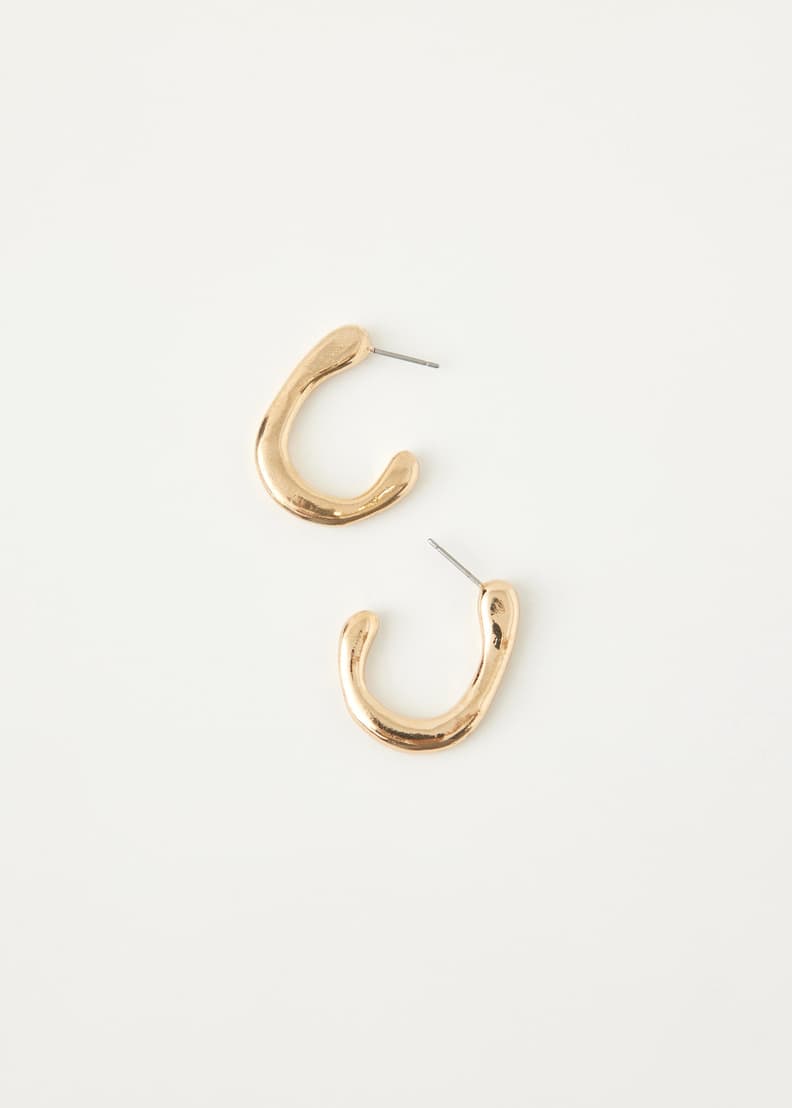 32s4030632-191-1_njq7kedckp7kbe8k