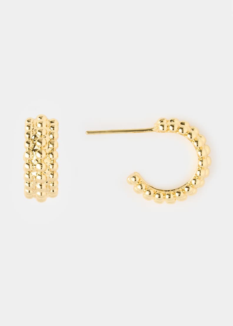 32s4071113-191-1_2_1