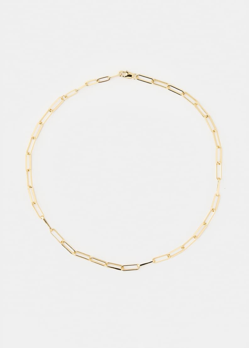 32s4071122-191-1_g0hx3ldkbyicruc8