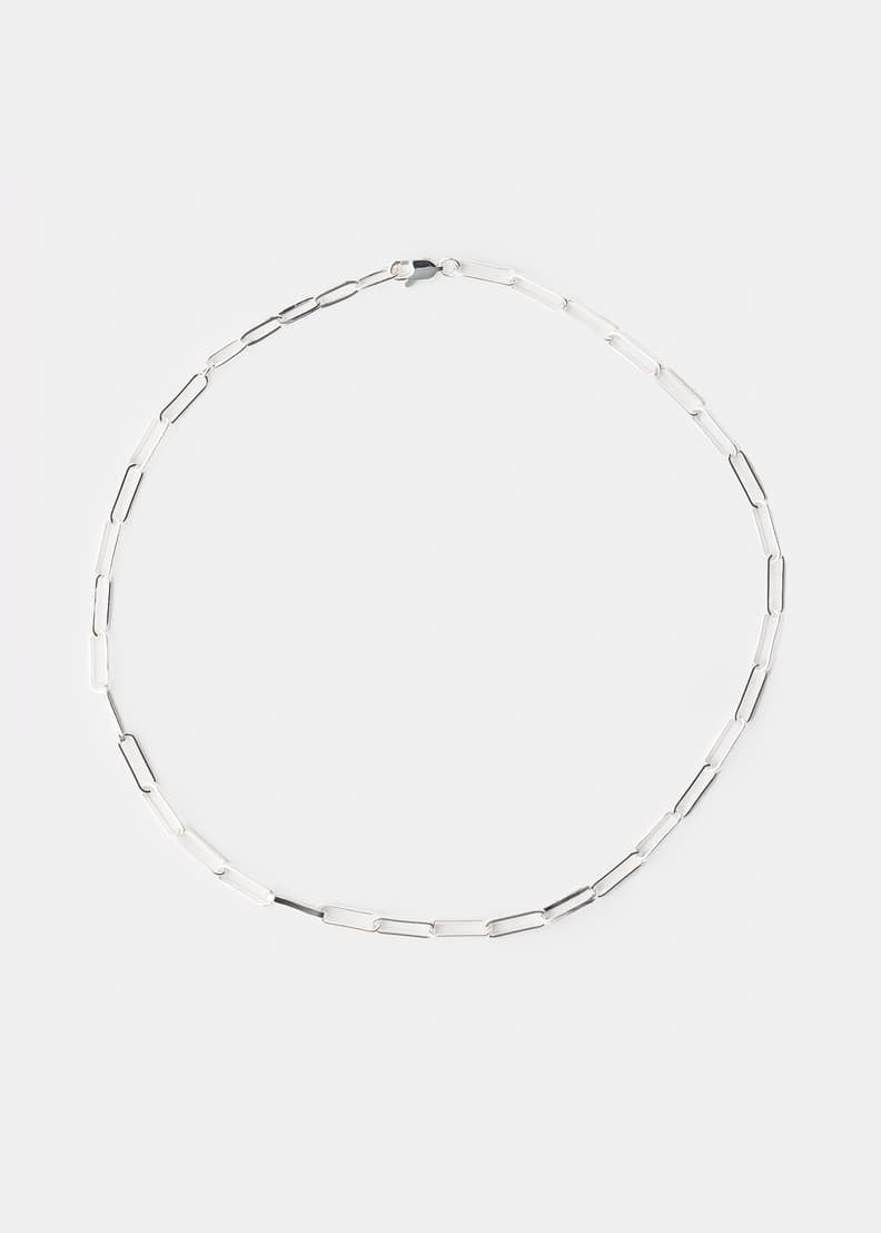 32s4071122-192-1_pldm9cdwut0pyqr8