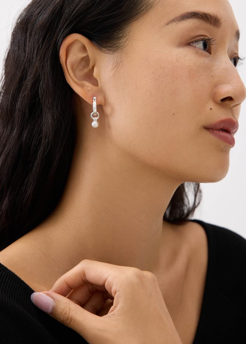 32s4071124-192_0hz7xxbfcbcud0g2