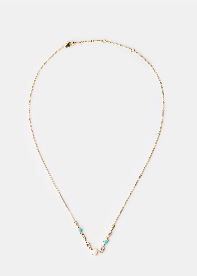 32s4071128-191-1_1_1