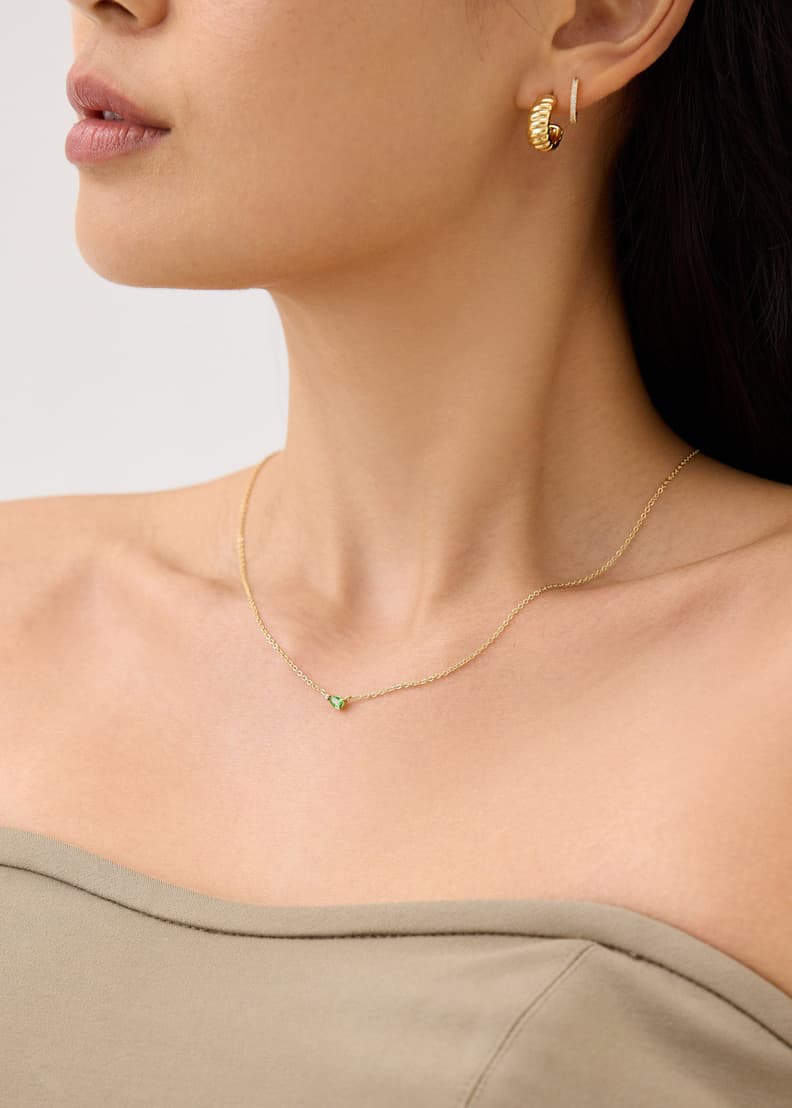 32s4071131-191-1_sjqhtx5risvdmrdd