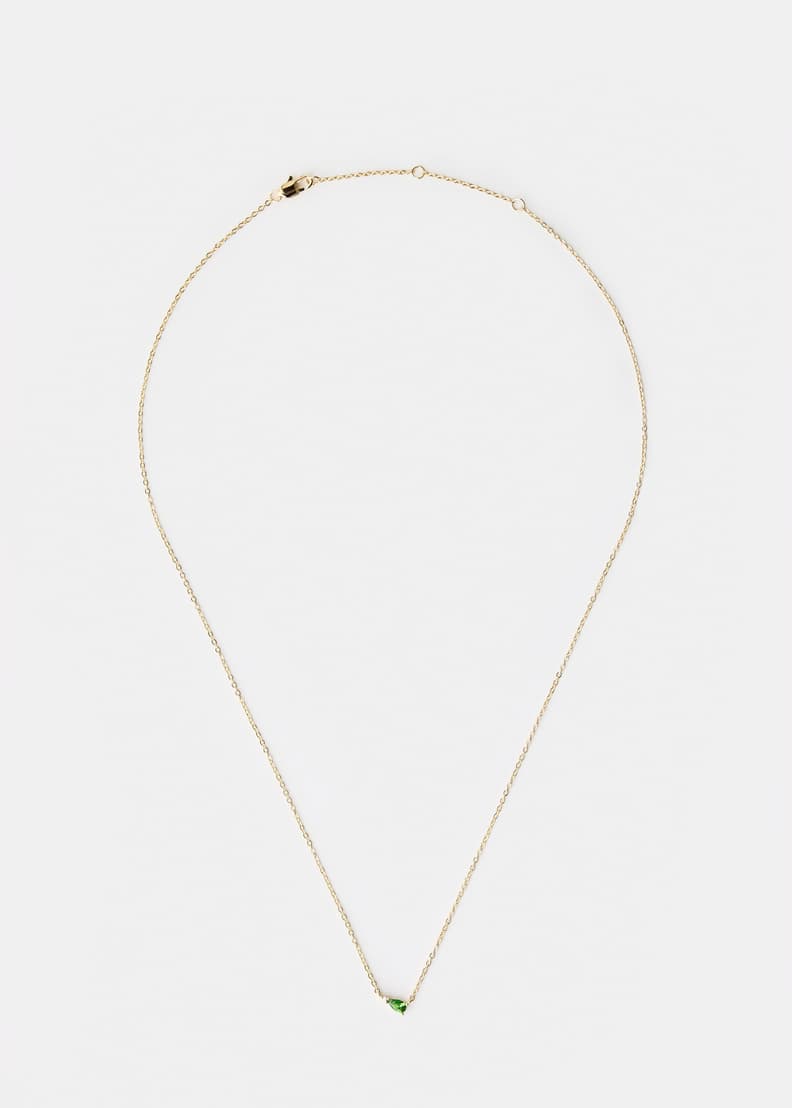 32s4071131-191-2_nufblwi8wbfixy1p